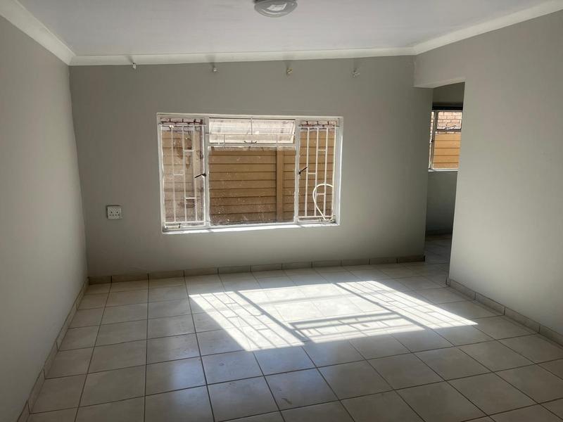 3 Bedroom Property for Sale in Miederpark North West